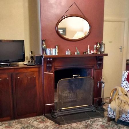 Walnut Cottage Angaston Экстерьер фото