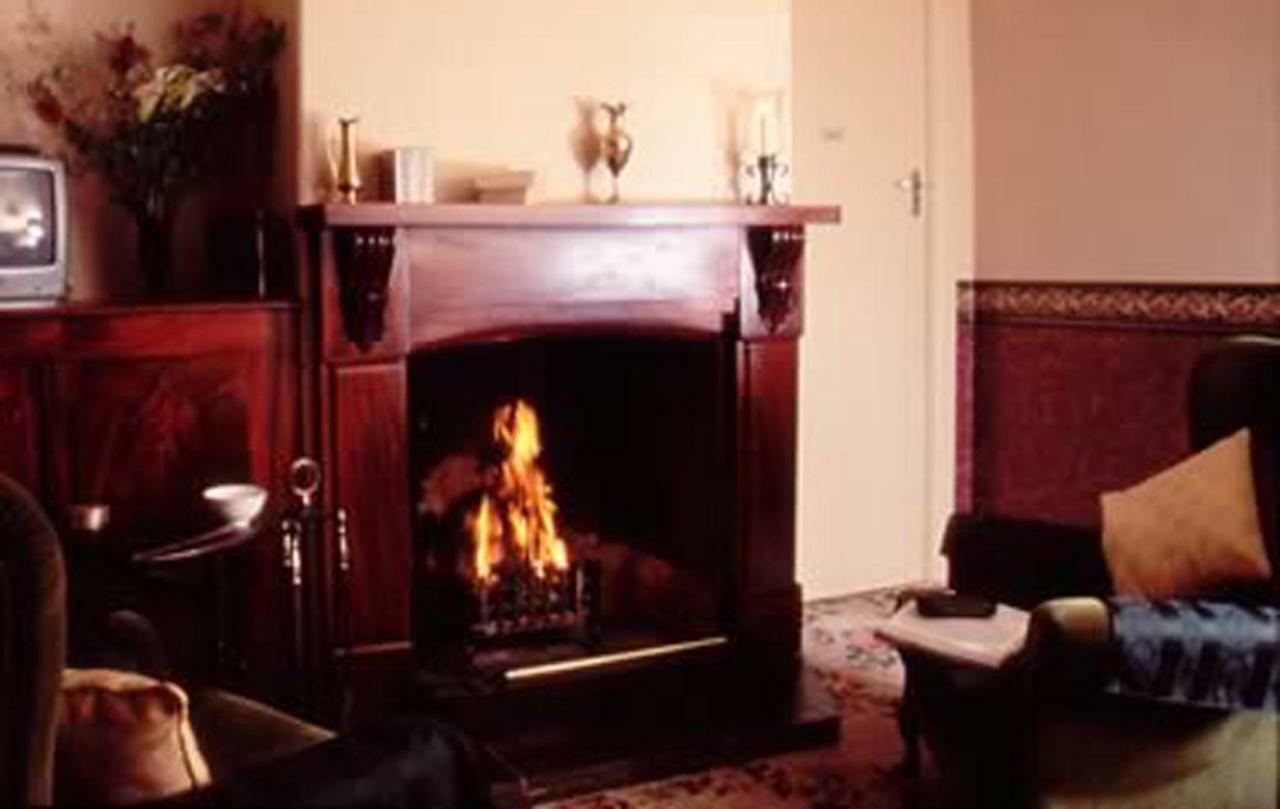 Walnut Cottage Angaston Экстерьер фото